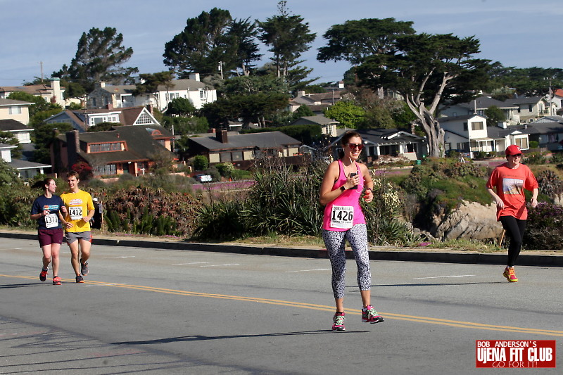 double_road_race_15k_challenge f 44405