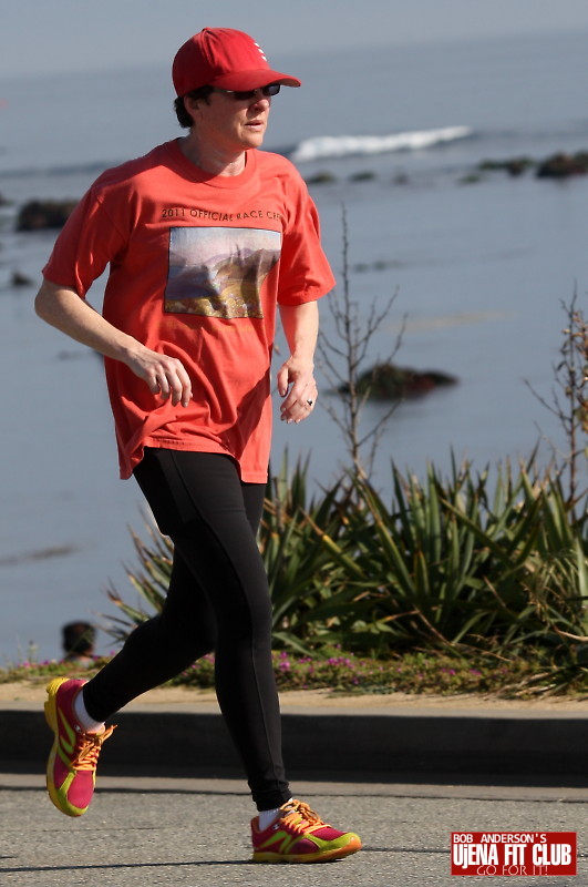 double_road_race_15k_challenge f 44406