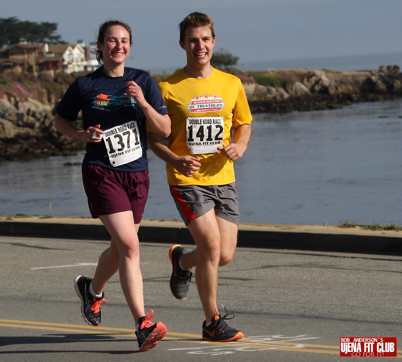 double_road_race_15k_challenge f 44408