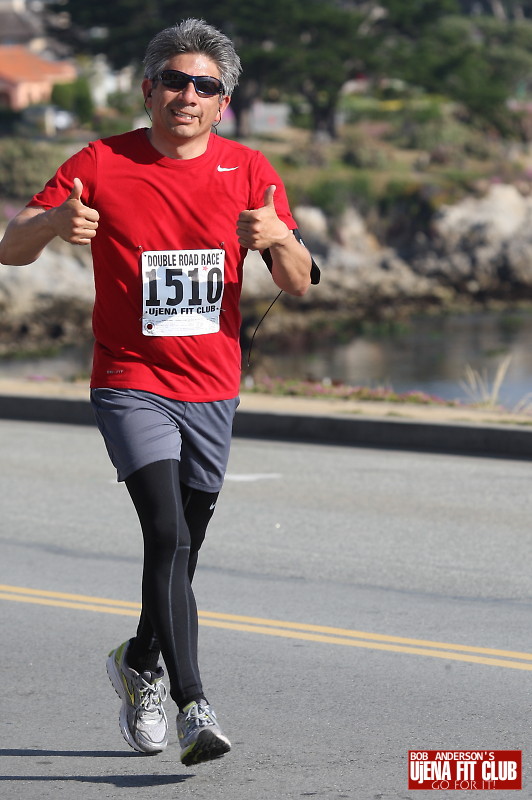 double_road_race_15k_challenge f 44411