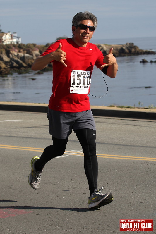 double_road_race_15k_challenge f 44413