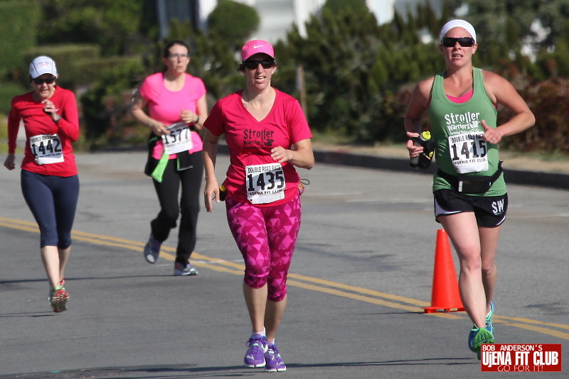 double_road_race_15k_challenge f 44425