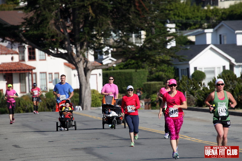 double_road_race_15k_challenge f 44426