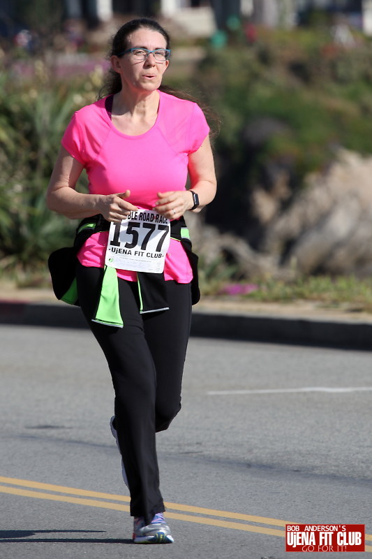 double_road_race_15k_challenge f 44430