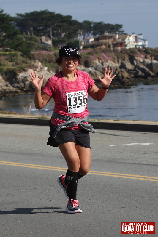 double_road_race_15k_challenge f 44435