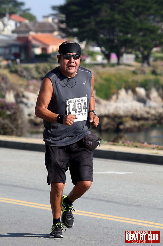 double_road_race_15k_challenge f 44439