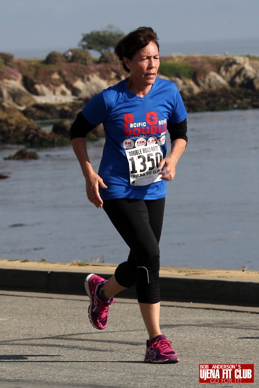 double_road_race_15k_challenge f 44442