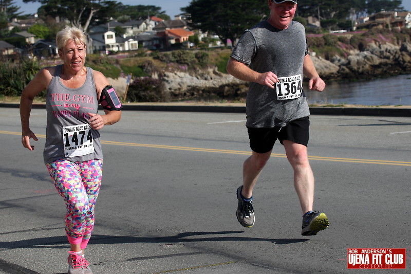 double_road_race_15k_challenge f 44444
