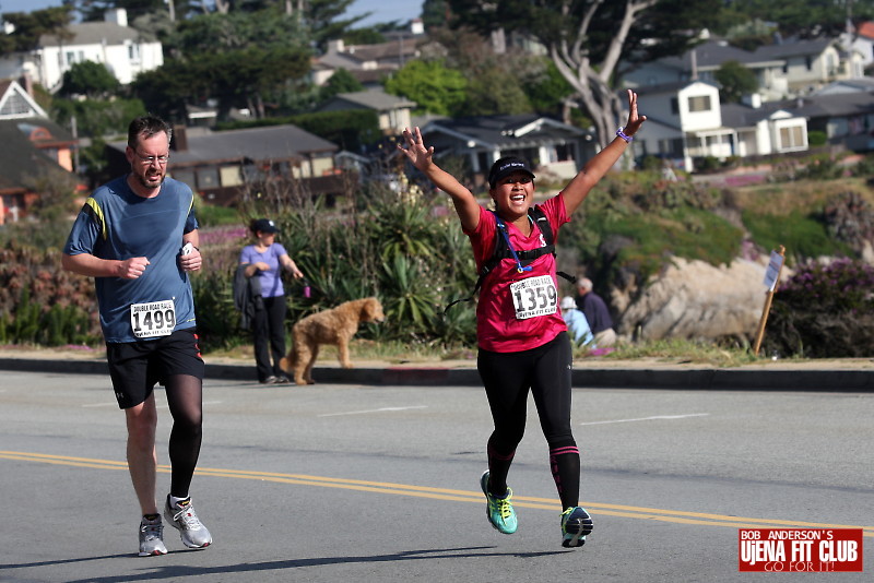 double_road_race_15k_challenge f 44448