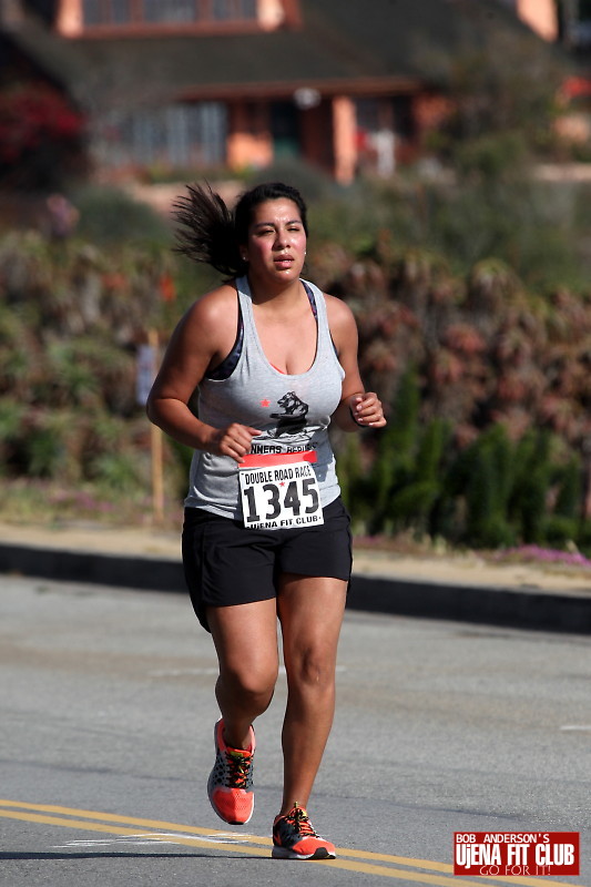 double_road_race_15k_challenge f 44450