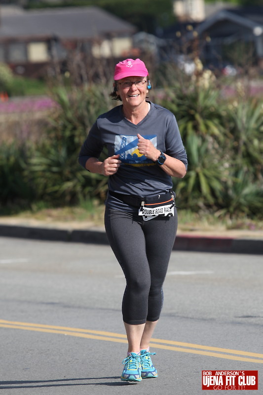 double_road_race_15k_challenge f 44454