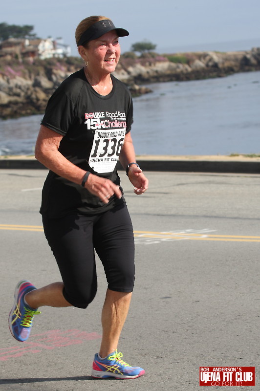 double_road_race_15k_challenge f 44460