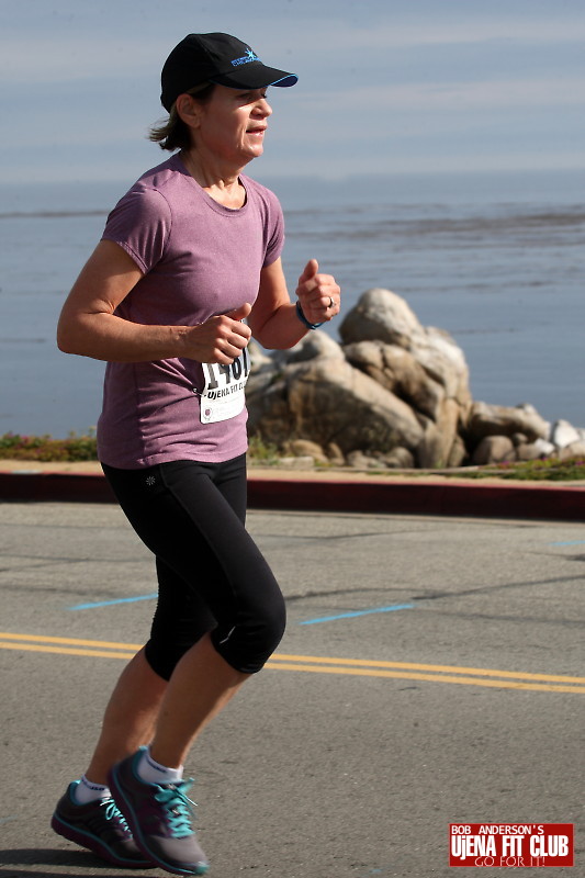double_road_race_15k_challenge f 44465