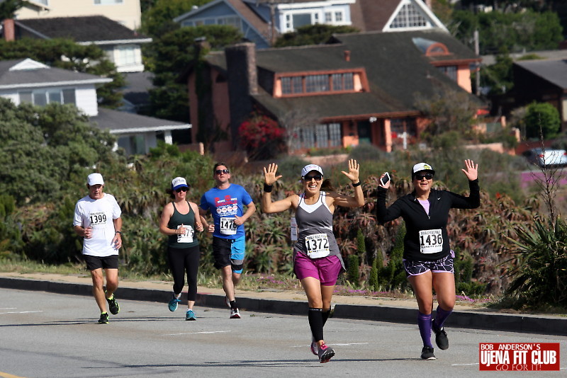 double_road_race_15k_challenge f 44468