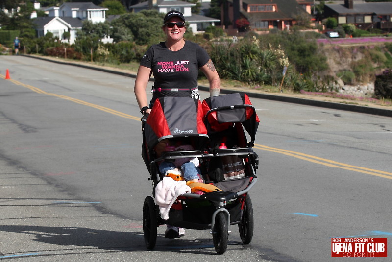 double_road_race_15k_challenge f 44475