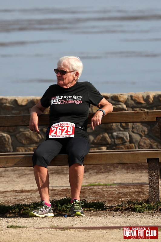 double_road_race_15k_challenge f 44478