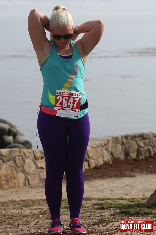 double_road_race_15k_challenge f 44768