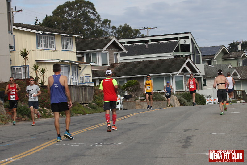 double_road_race_15k_challenge f 44788