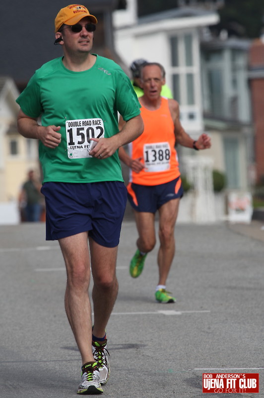 double_road_race_15k_challenge f 44794