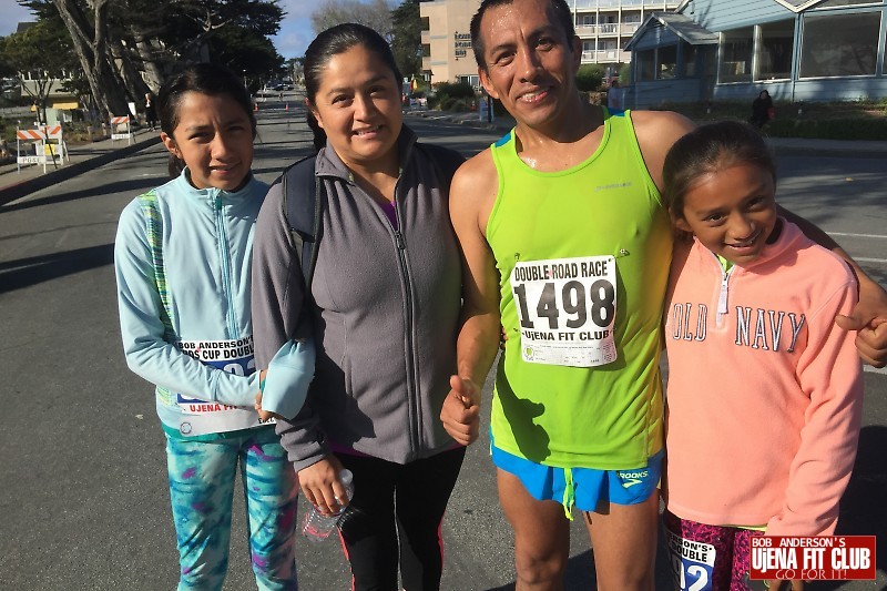 double_road_race_15k_challenge f 44818