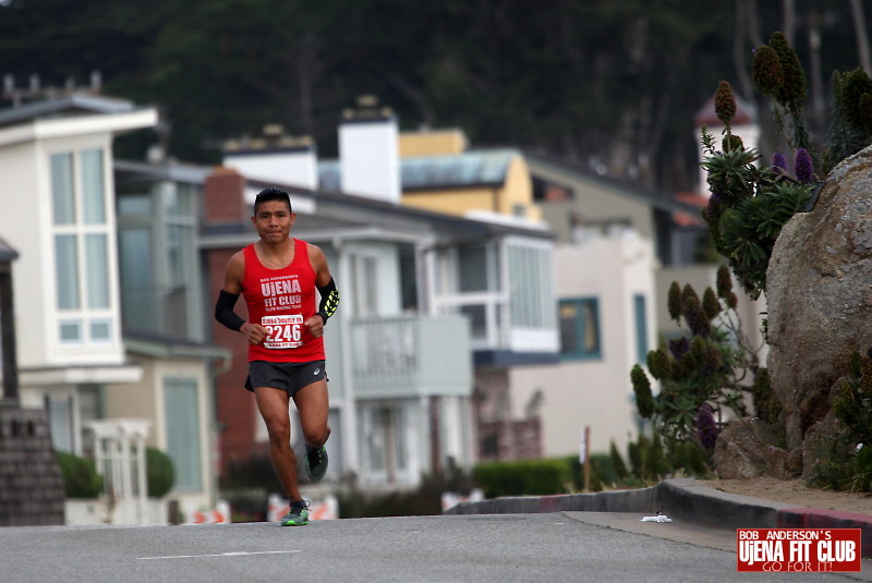double_road_race_15k_challenge f 44491