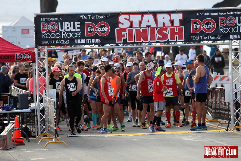 double_road_race_15k_challenge f 44507