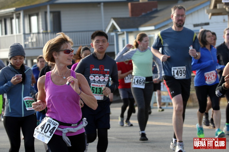 double_road_race_15k_challenge f 44518