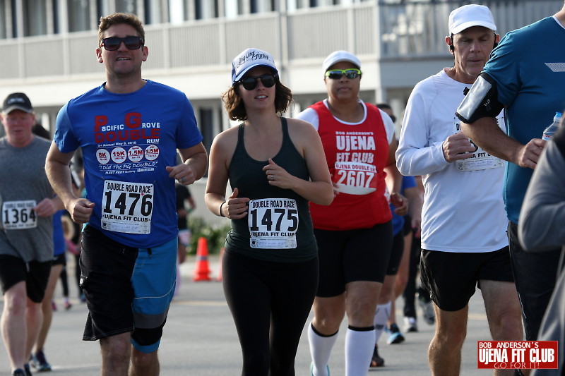 double_road_race_15k_challenge f 44526