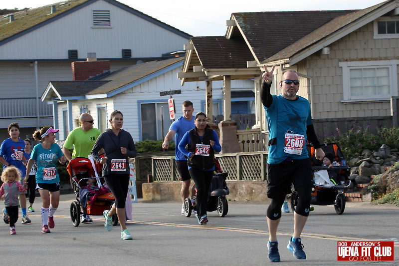 double_road_race_15k_challenge f 44532