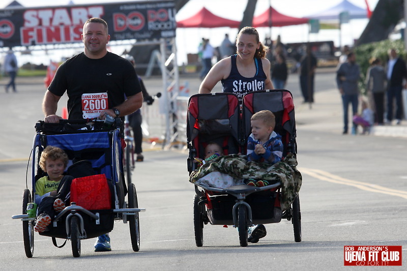 double_road_race_15k_challenge f 44538