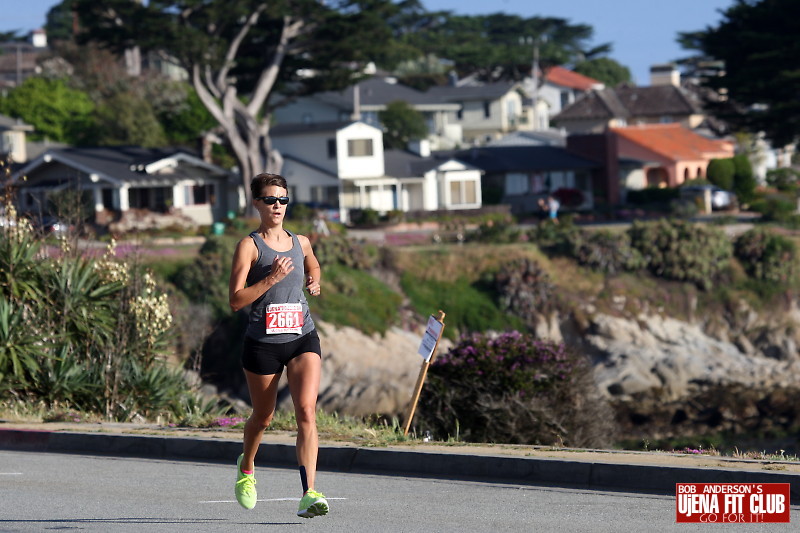 double_road_race_15k_challenge f 44542