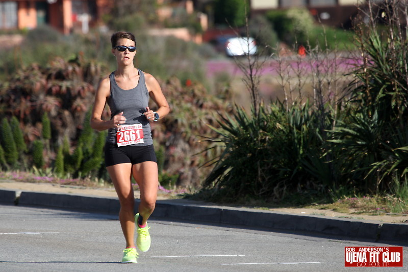 double_road_race_15k_challenge f 44543