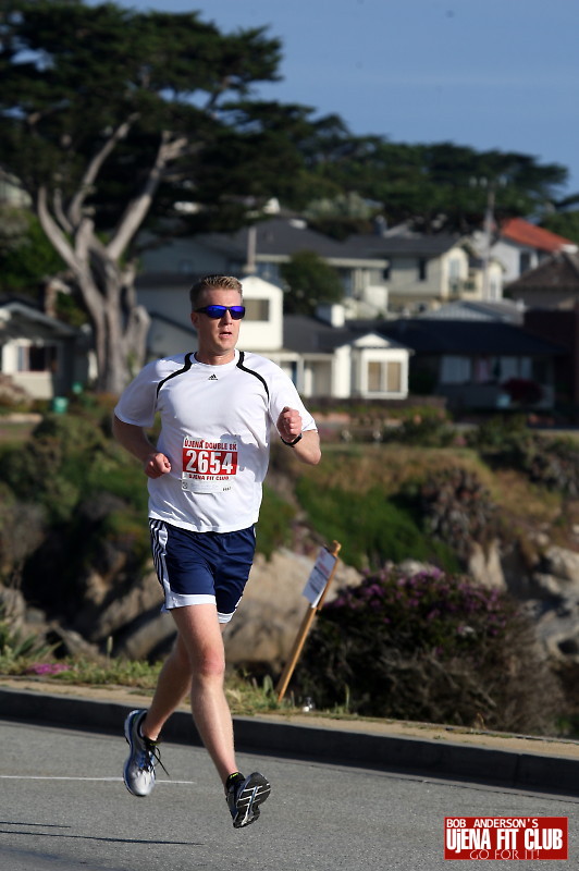 double_road_race_15k_challenge f 44550