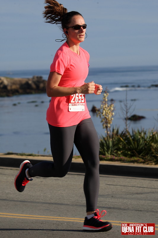 double_road_race_15k_challenge f 44555