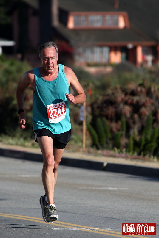 double_road_race_15k_challenge f 44559