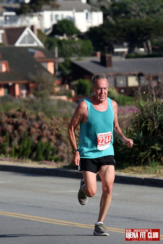 double_road_race_15k_challenge f 44560
