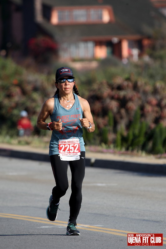 double_road_race_15k_challenge f 44569