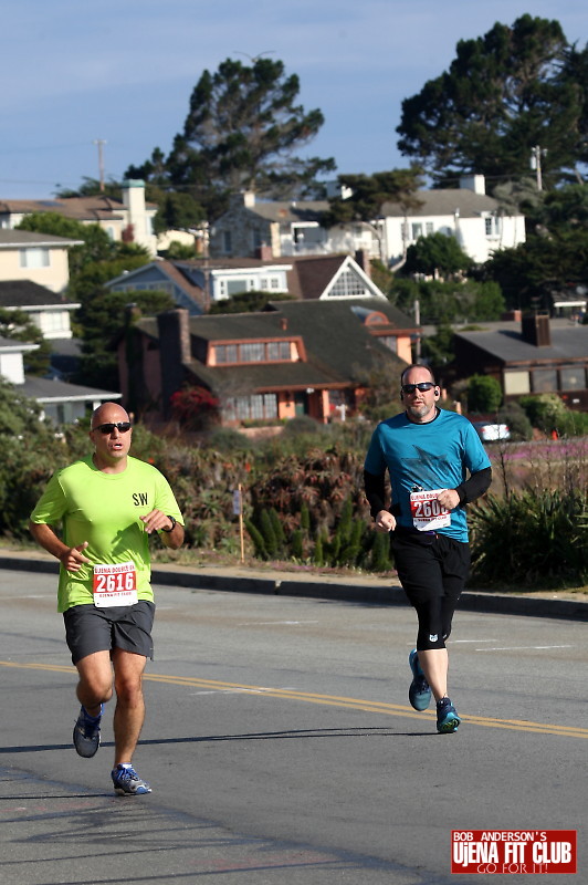 double_road_race_15k_challenge f 44579