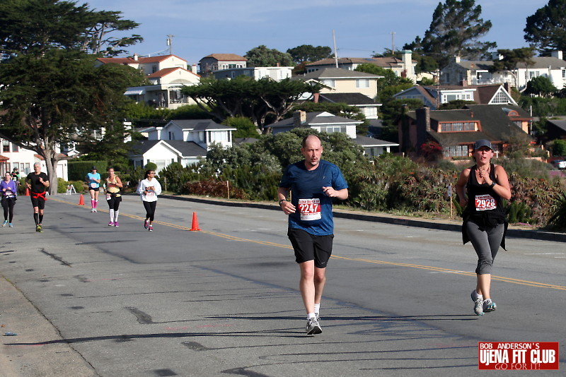 double_road_race_15k_challenge f 44609