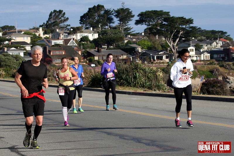 double_road_race_15k_challenge f 44612