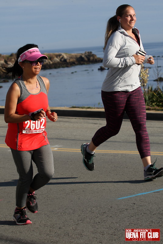 double_road_race_15k_challenge f 44623