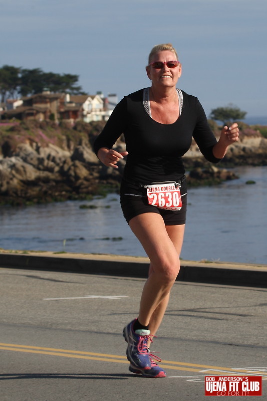 double_road_race_15k_challenge f 44625
