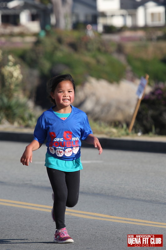double_road_race_15k_challenge f 44633