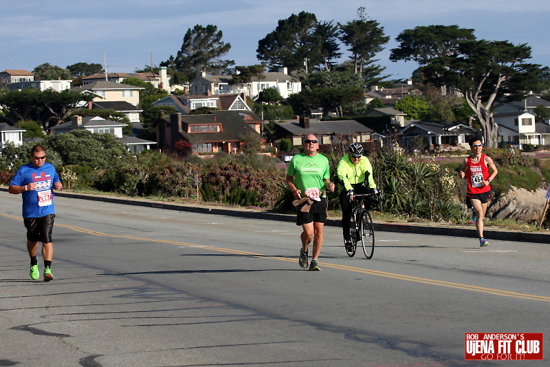 double_road_race_15k_challenge f 44641