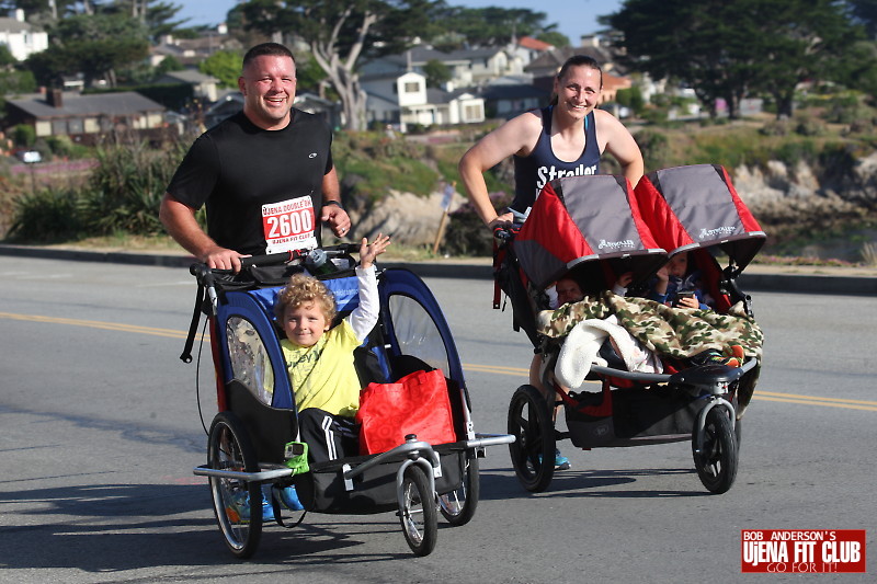 double_road_race_15k_challenge f 44646