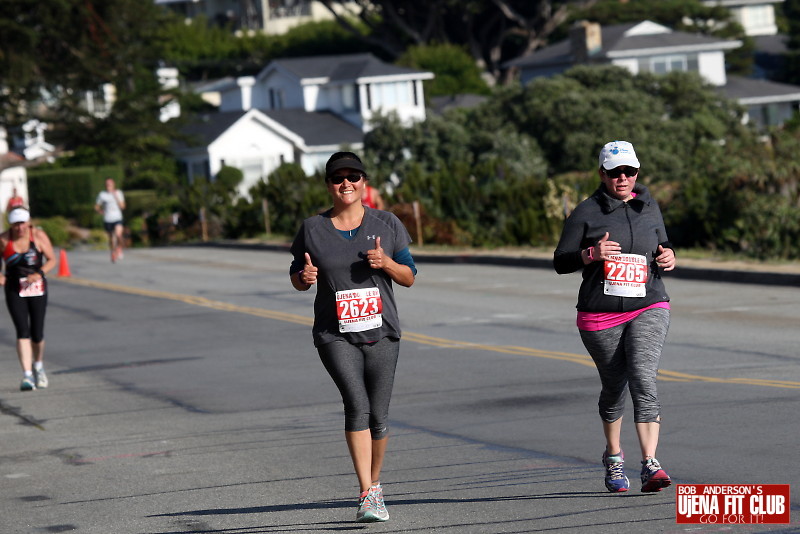 double_road_race_15k_challenge f 44658
