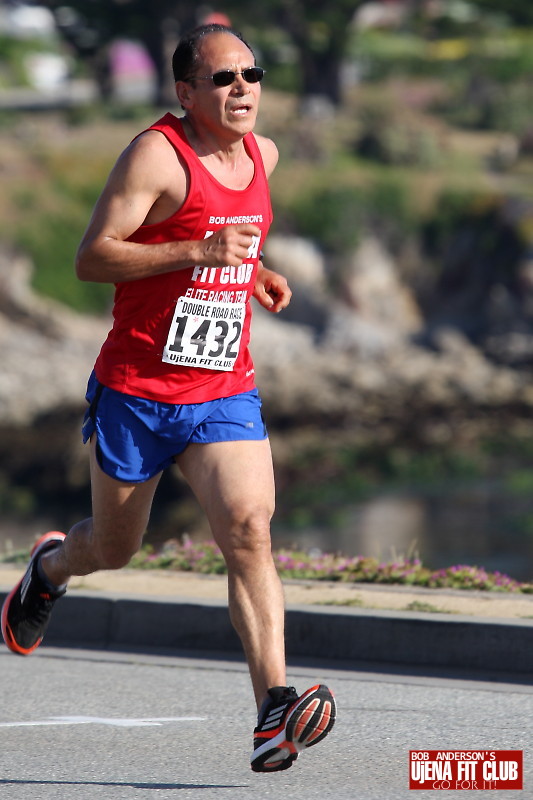 double_road_race_15k_challenge f 44661