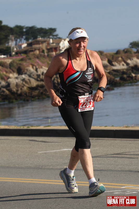 double_road_race_15k_challenge f 44663