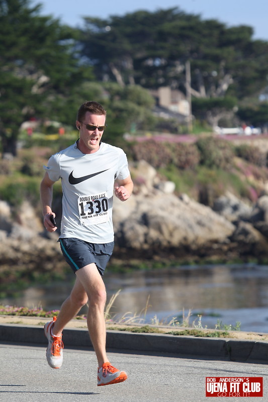 double_road_race_15k_challenge f 44664