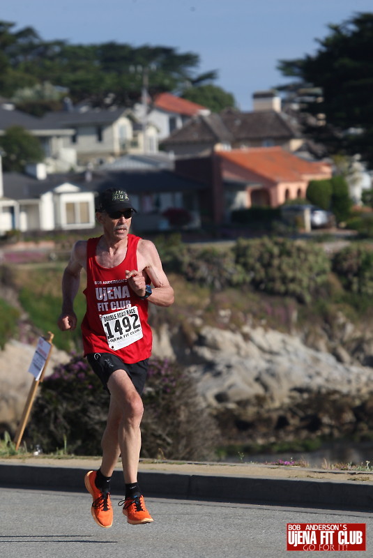 double_road_race_15k_challenge f 44668